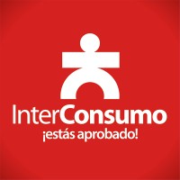 InterConsumo Logo