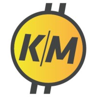 KoinMedya Logo