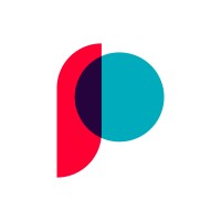 Positive Thinking Company Logo