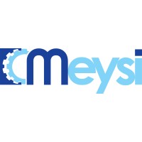 MEYSI SL Logo
