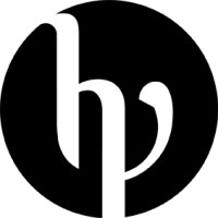 Hogrefe Psykologien Kustannus Oy Logo
