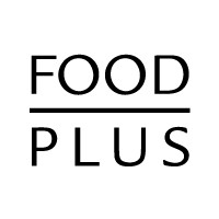 FOOD PLUS S.A. Logo