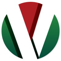 ANVREDET Logo