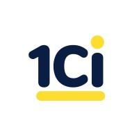 1Ci Logo