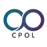 CPOL Logo
