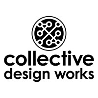 Collective Design Works Logo