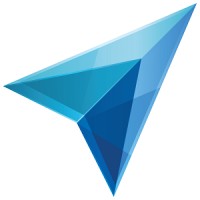 Gordon L. Johnson, Inc. Logo