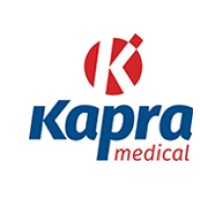 Kapra Medical Logo