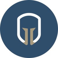 Guilda Corretora de Seguros Logo