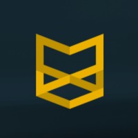 IPCOM - Instituto Brasileiro de Previdência Complementar e Saúde Suplementar Logo
