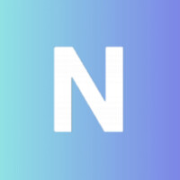 NOVOS | award-winning eCommerce SEO specialists Logo