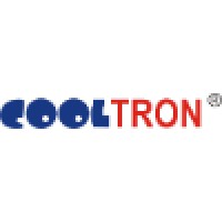 Cooltron Group Logo