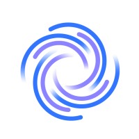 Mesier AS Logo