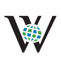 Wisdom International Logo