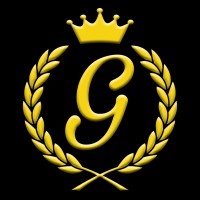 Legend Apparel Co Logo