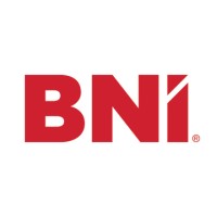 BNI MANITOBA Logo