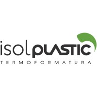 Isolplastic Srl Logo