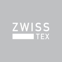 zwissTEX GmbH Logo