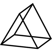 LIK Lighting A/S Logo
