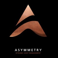 Asymmetry Asset Management Logo