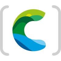 Município de Cinfães Logo
