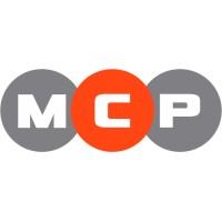 MCP Property Services Ltd Logo