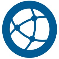 Startup OutReach Brasil Logo