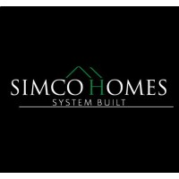 Simco Homes Logo