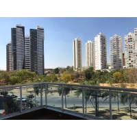 Rodrigues Imoveis Logo