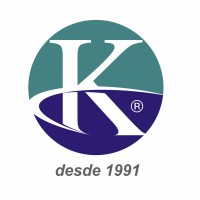 Kachan Telecomunicações Logo