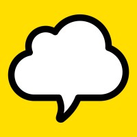 Virtual na Real Logo