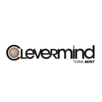 Clevermind Logo