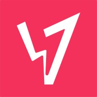 Virality Logo