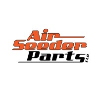Air Seeder Parts, LLC Logo
