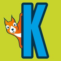 Kalibou Logo