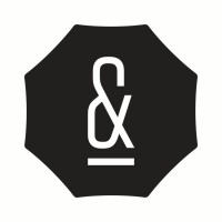 Banvard & James Logo