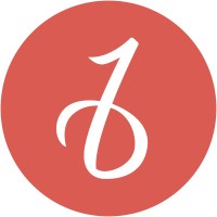 Bizitome Logo