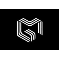 Modgen Logo