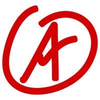 Aprehende.pe SAC Logo