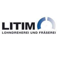 LITIM GmbH & Co. KG Logo