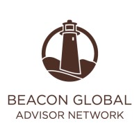 Beacon Global Advisor Network Logo