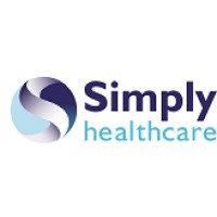 Simply Healthcare Plans Logo