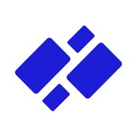 Zibal Co Logo