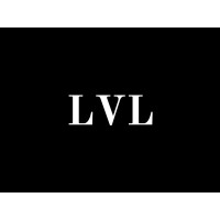 LIVE Video Lab Logo