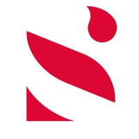 Stria Logo