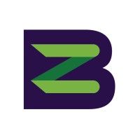 BZ Opportunity Management Logo