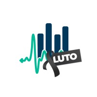 ContaDr Logo