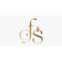 Dra. Fernanda Santos Logo