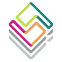 Cubo Social Logo