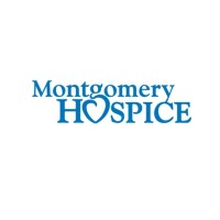 Montgomery Hospice Logo